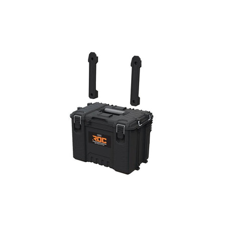 Keter Pro Gear 2.0 System
