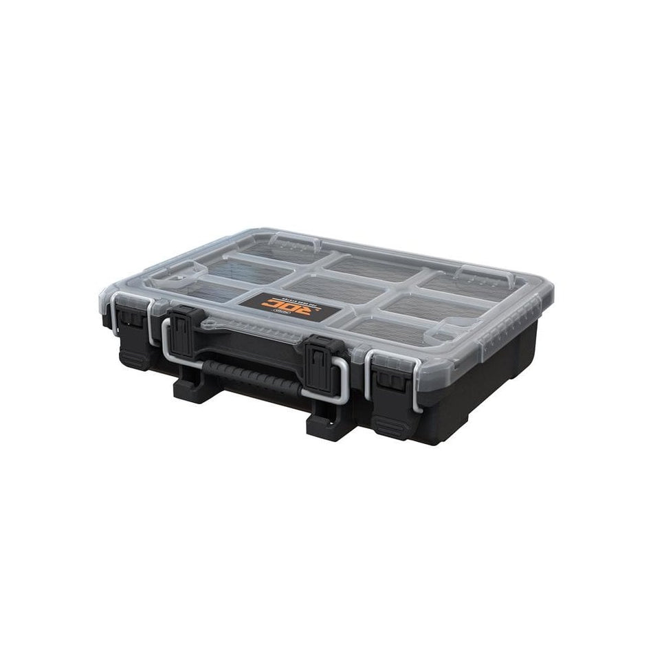 Keter Pro Gear 2.0 Half Organiser