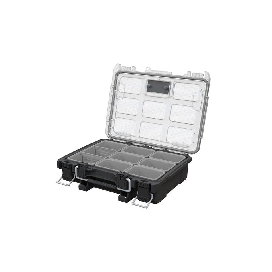 Keter Pro Gear 2.0 Half Organiser