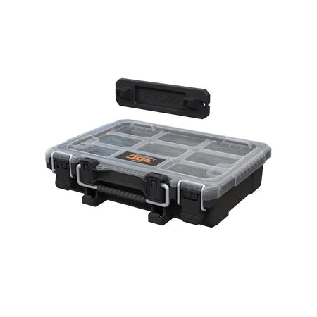 Keter Pro Gear 2.0 Half Organiser