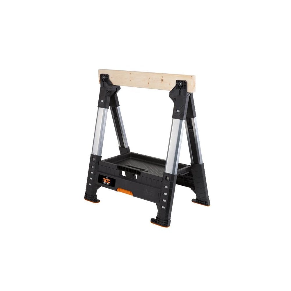 Keter Lumberjack™ Sawhorse