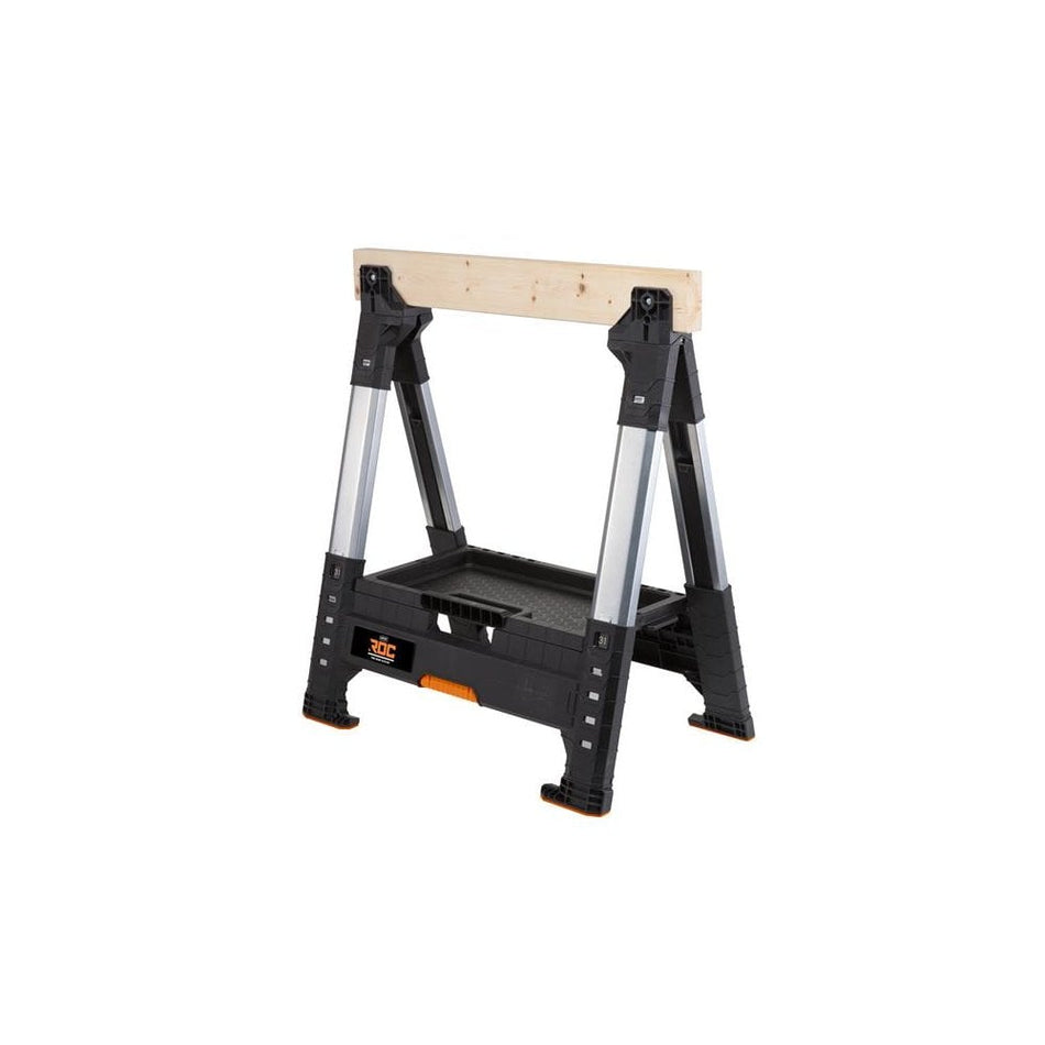 Keter Lumberjack™ Sawhorse