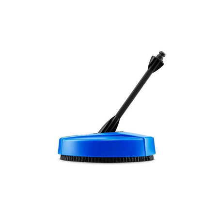 Nilfisk Click&Clean Mid Patio Cleaner