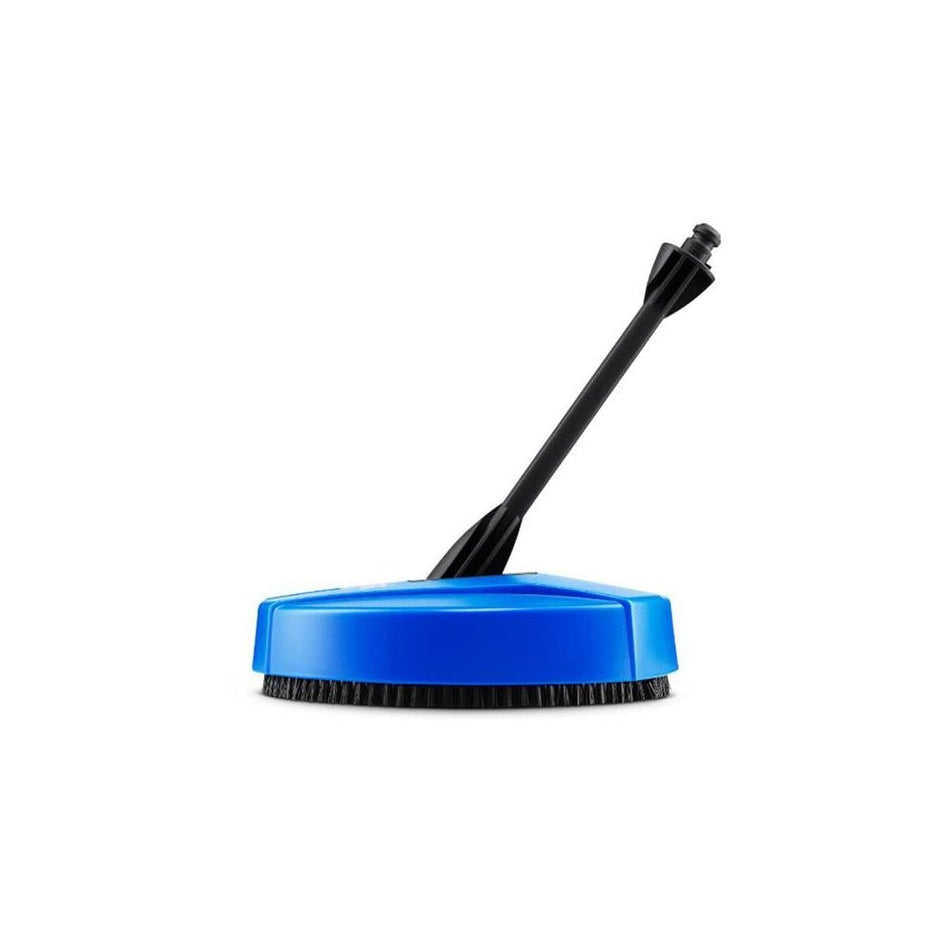 Nilfisk Click&Clean Mid Patio Cleaner