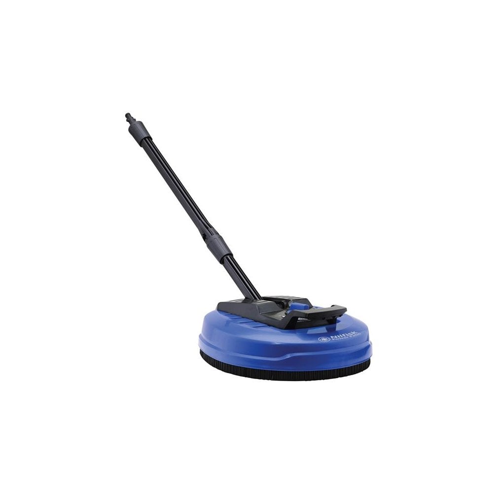 Nilfisk Power Patio Cleaner