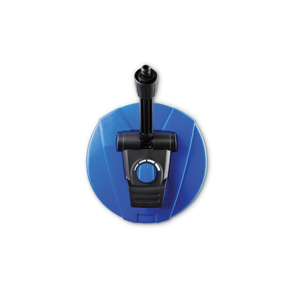 Nilfisk Power Patio Cleaner