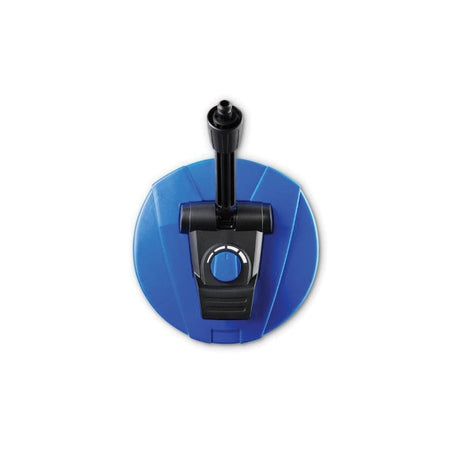 Nilfisk Power Patio Cleaner