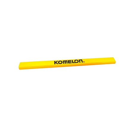 Komelon HB Carpenter's Pencils Box of 72