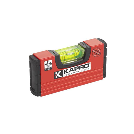 Kapro 246 Handy Level 10cm