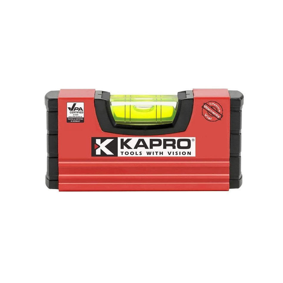 Kapro 246 Handy Level 10cm