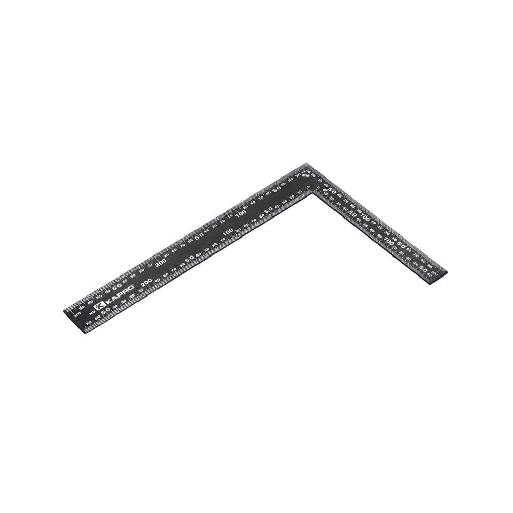 Kapro 305 Framing Square 24in