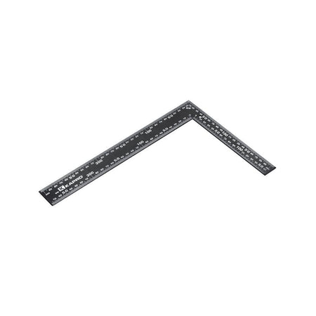 Kapro 305 Framing Square 24in