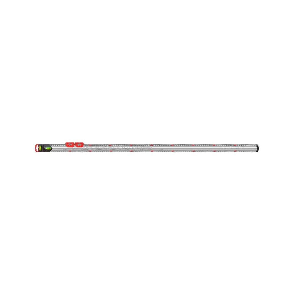 Kapro 313 Measure Mate 100cm