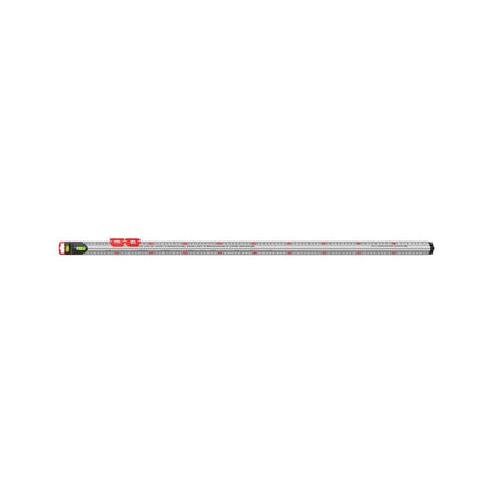 Kapro 313 Measure Mate 100cm