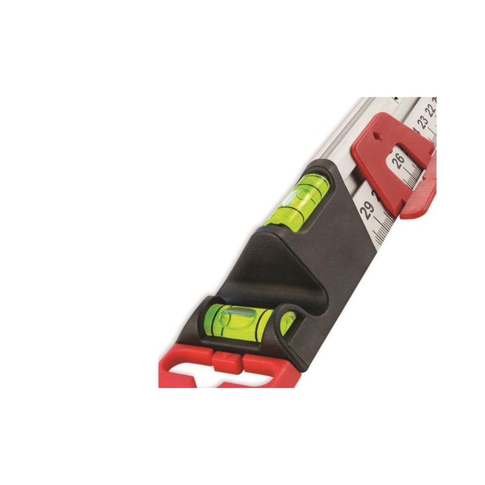 Kapro 313 Measure Mate 100cm
