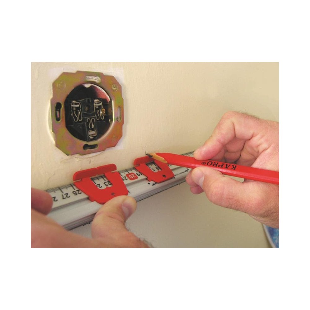 Kapro 313 Measure Mate 100cm