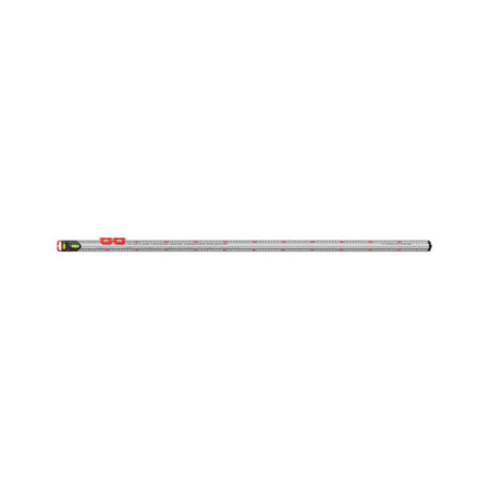 Kapro 313 Measure Mate 120cm