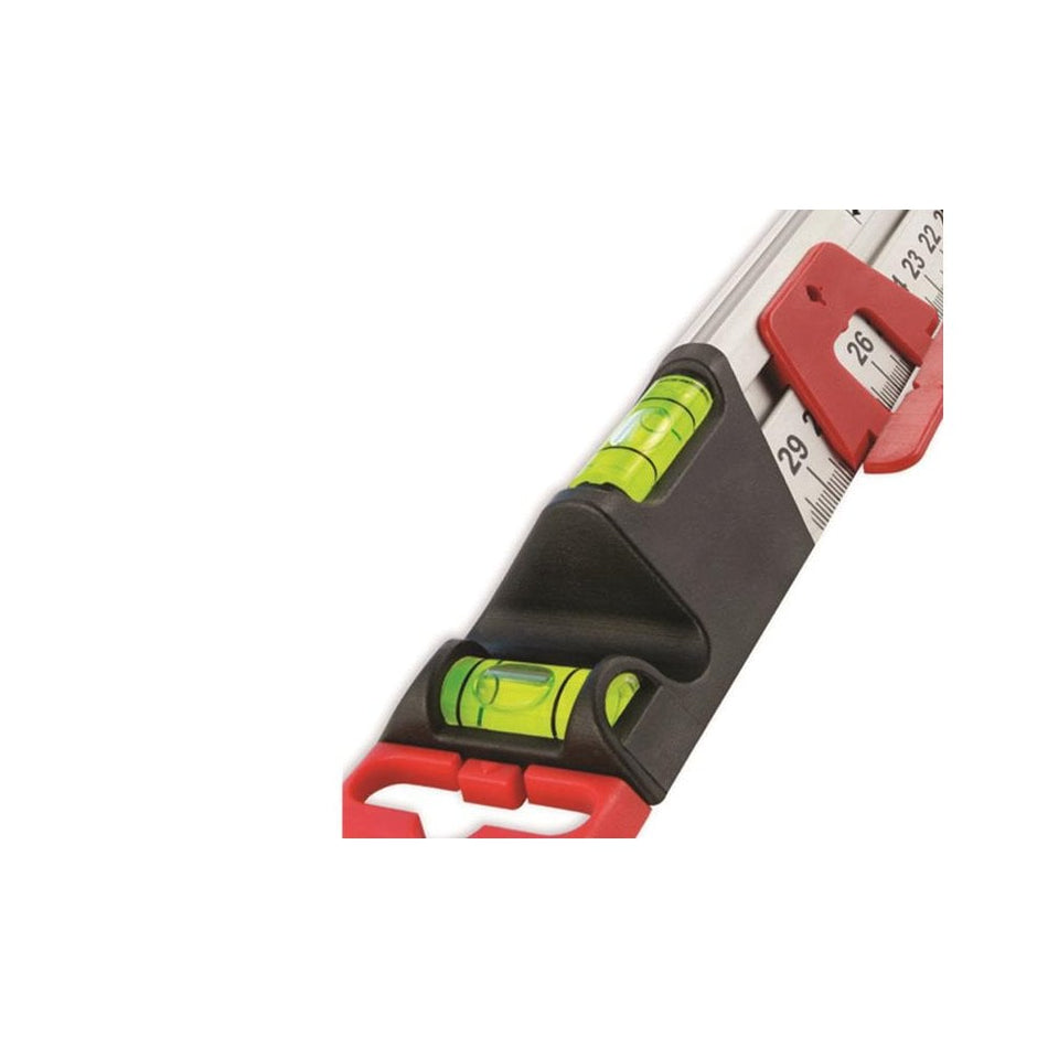Kapro 313 Measure Mate 120cm