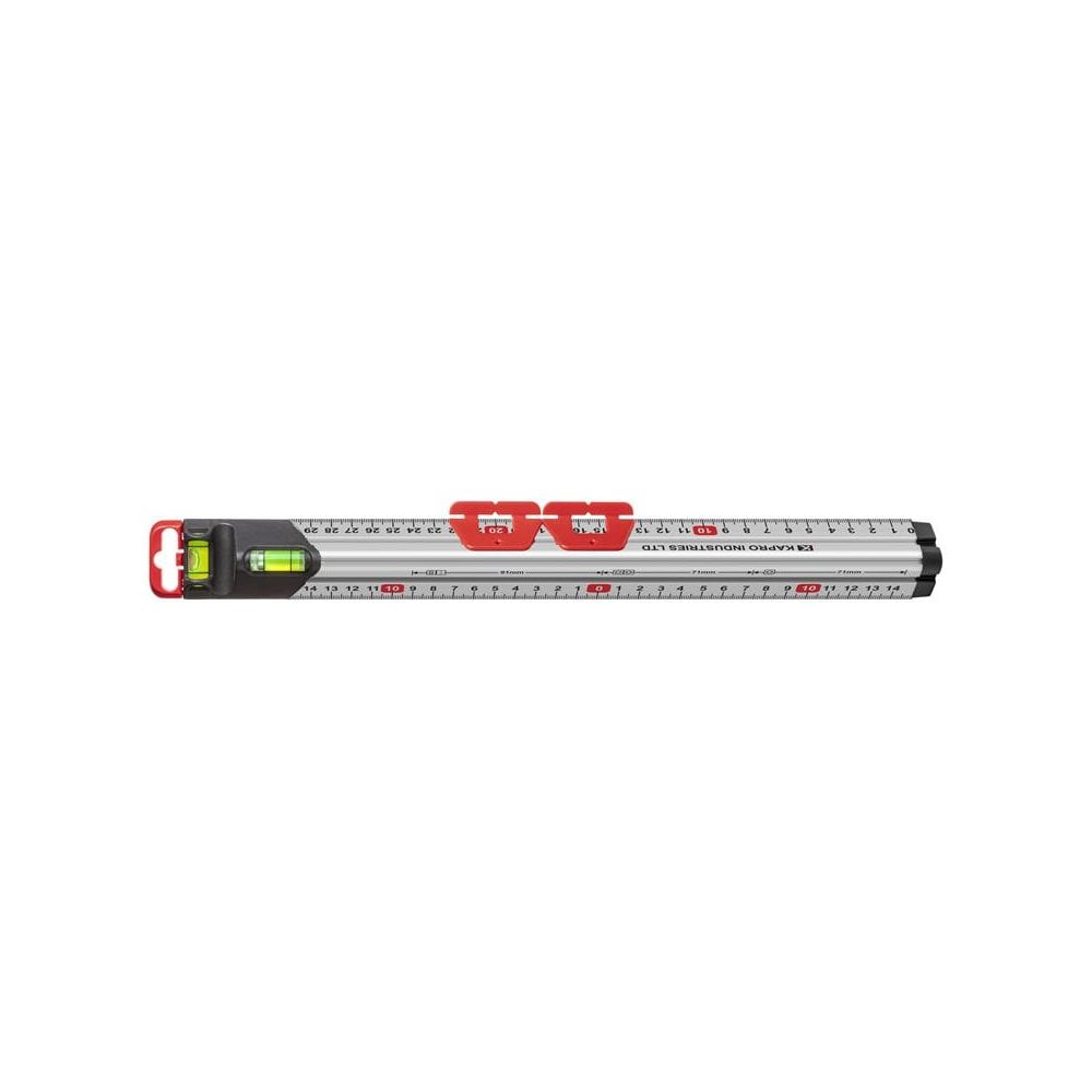 Kapro 313 Measure Mate 30cm