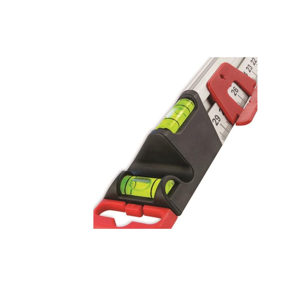 Kapro 313 Measure Mate 30cm