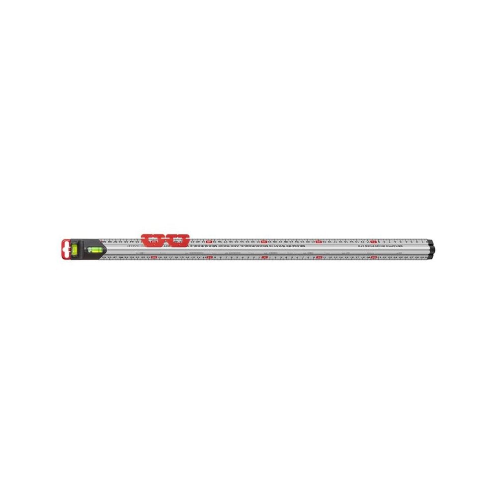 Kapro 313 Measure Mate 60cm