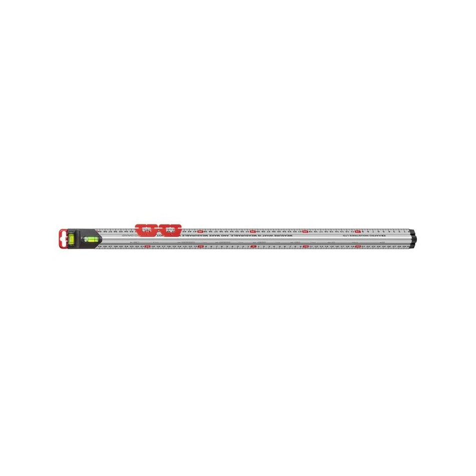 Kapro 313 Measure Mate 60cm
