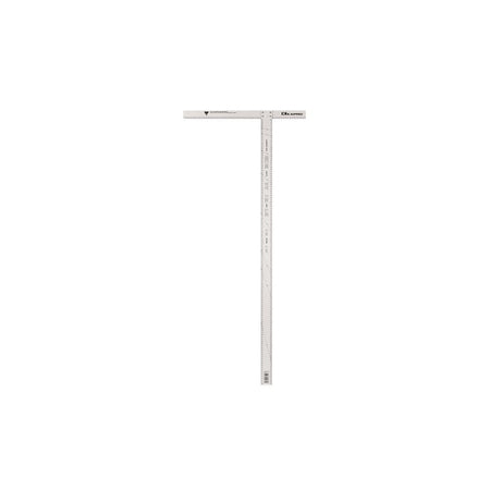 Kapro 316 Drywall T Square 36in