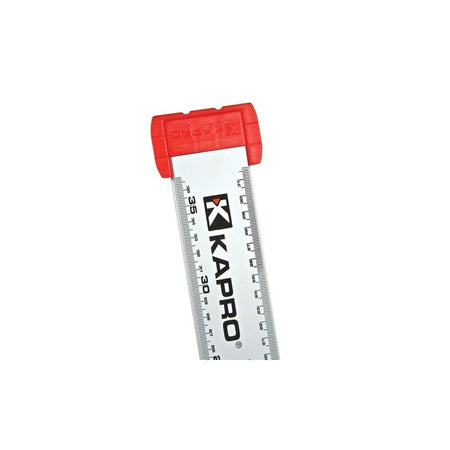 Kapro 317 Adjustable T-Square 120cm