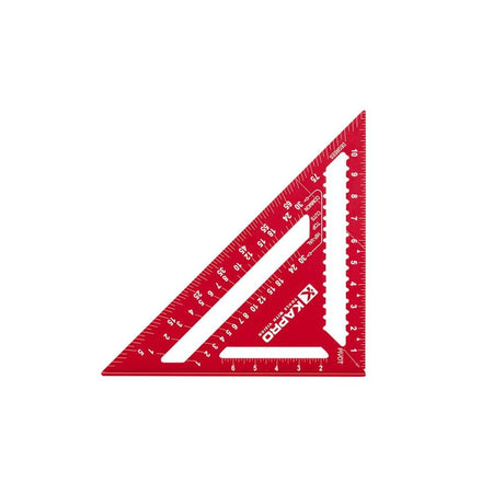 Kapro 446 Rafter Square 7in