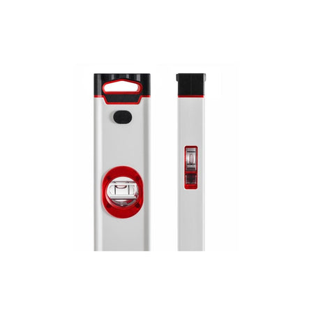 Kapro 705 Eagle Optivision Red Box Level 120cm