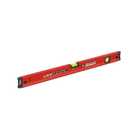 Kapro 787 Helius Magnetic Level 60cm