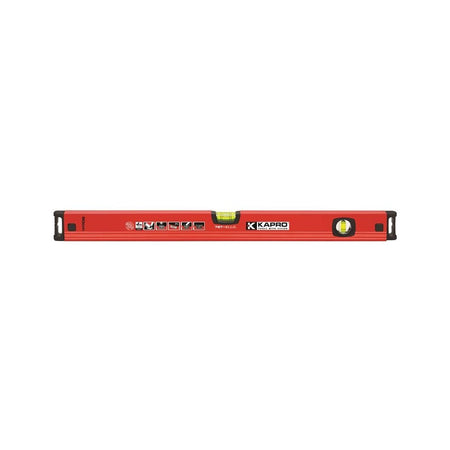 Kapro 787 Helius Magnetic Level 60cm