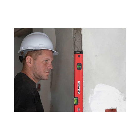 Kapro 787 Helius Magnetic Level 60cm