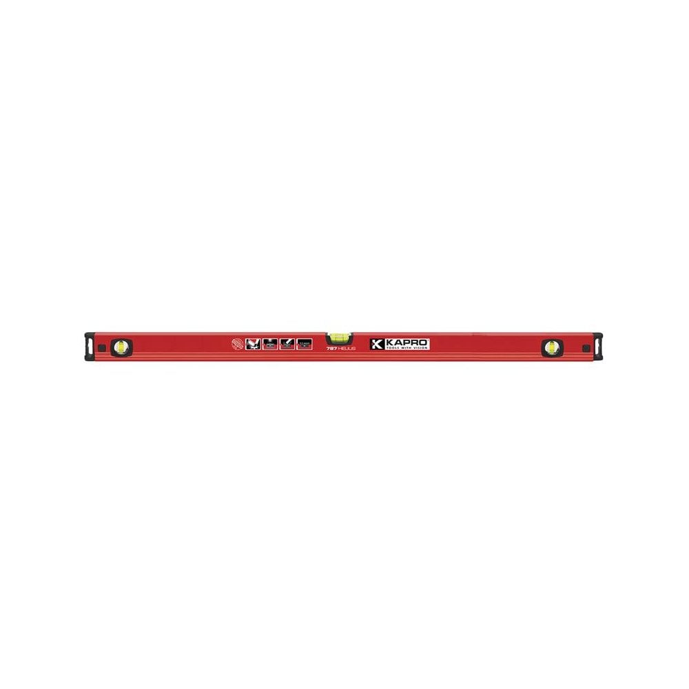 Kapro 787 Helius Level 120cm