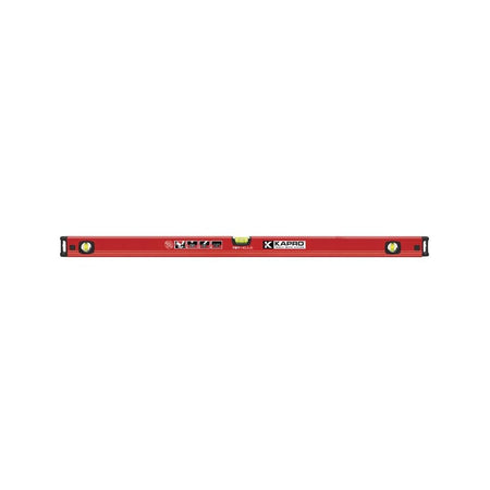 Kapro 787 Helius Level 120cm