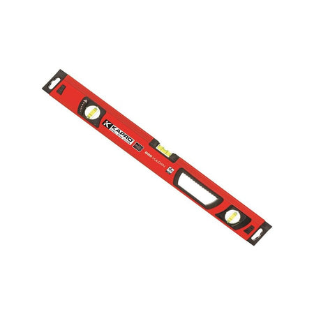 Kapro 995 Vulcan Level 120cm