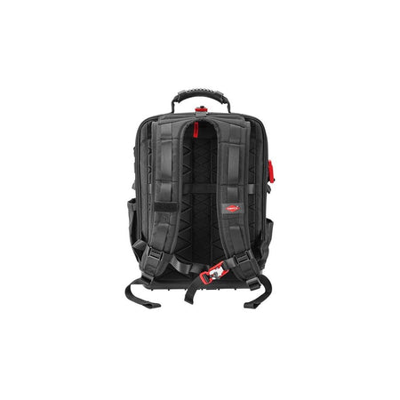 Knipex 00 21 50 LE Modular X18 Tool Backpack
