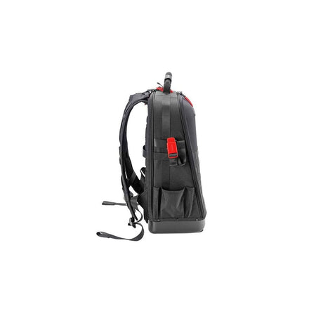 Knipex 00 21 50 LE Modular X18 Tool Backpack