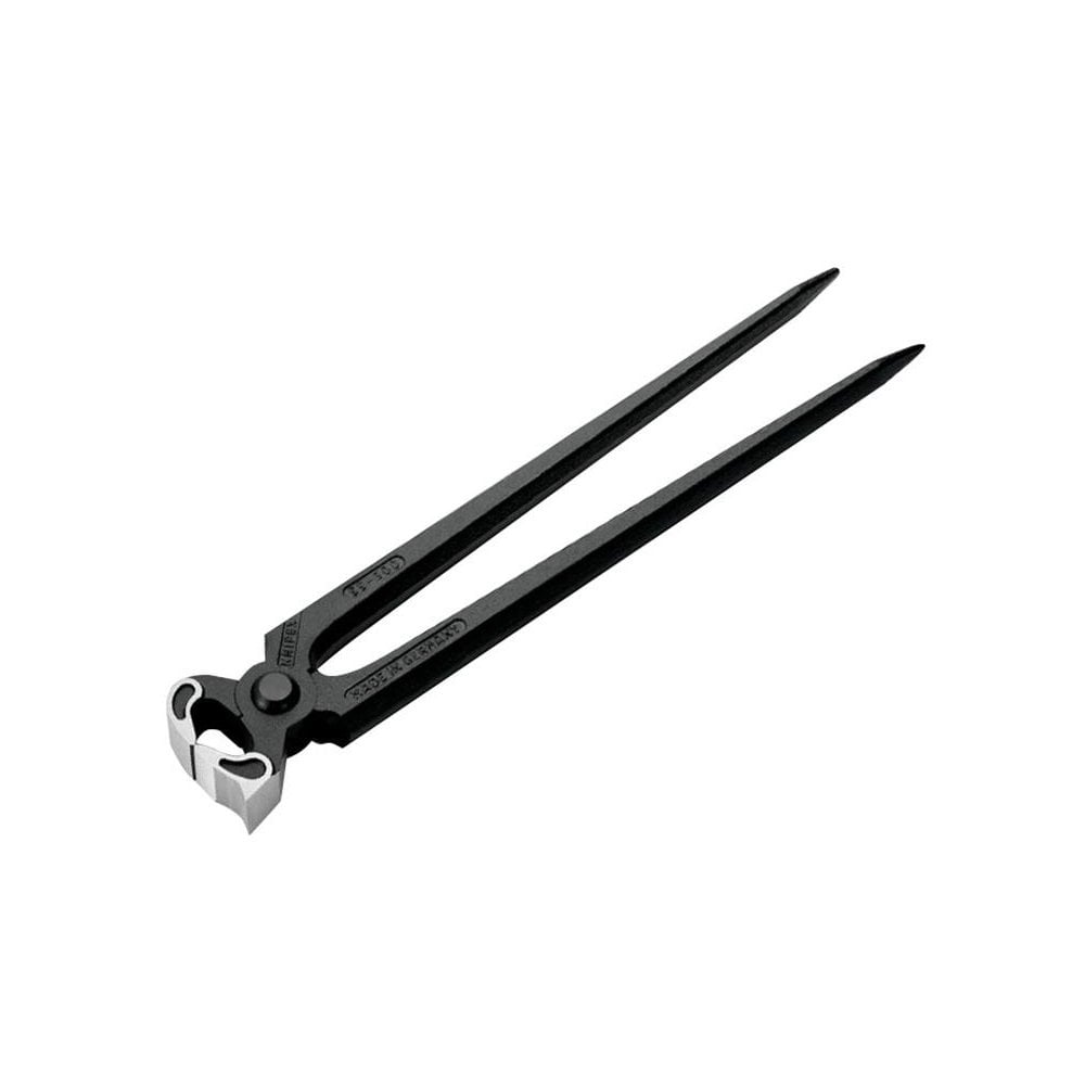 Knipex Farriers' Pincers 300mm