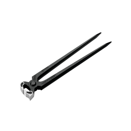 Knipex Farriers' Pincers 300mm