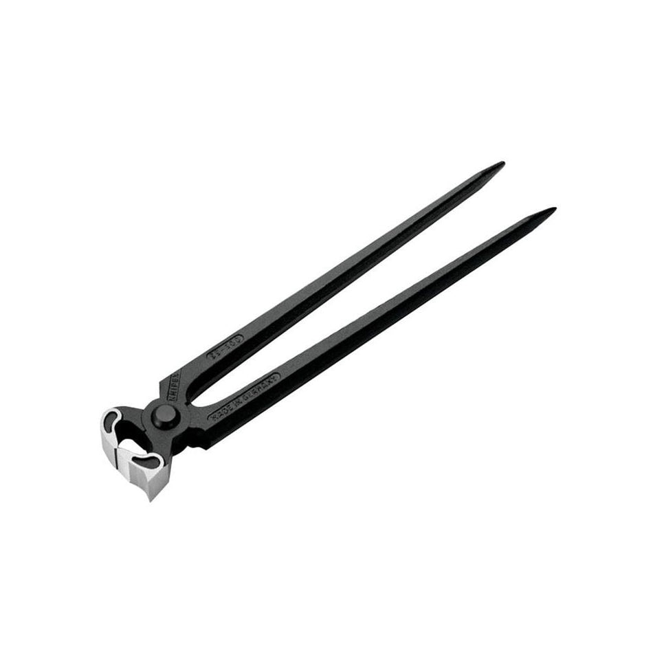 Knipex Farriers' Pincers 300mm