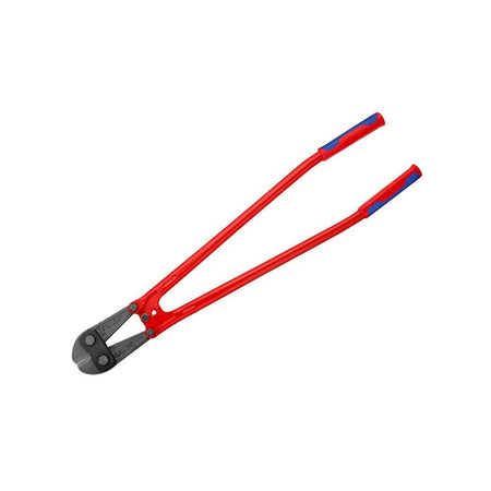 Knipex Bolt Cutters 910mm
