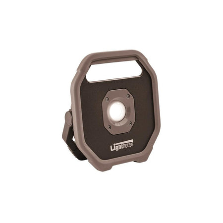 Lighthouse Rechargeable LED Task Light 10W