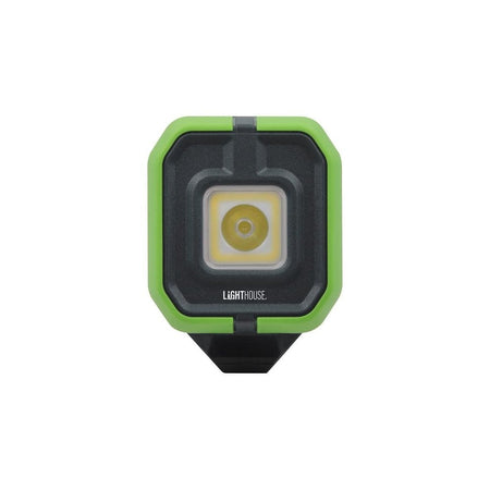 Lighthouse T100CR Compact Rechargeable Lamp