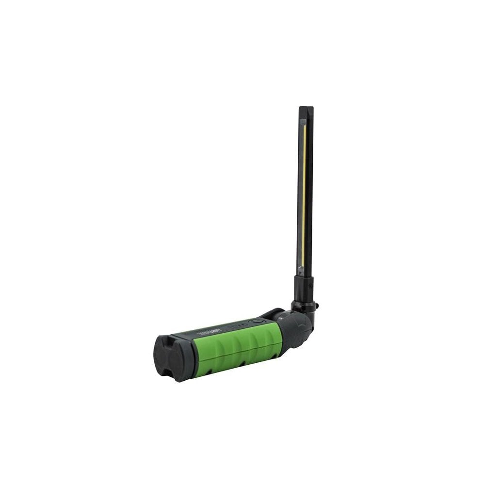 Lighthouse T100FR Rechargable Inspection Wand