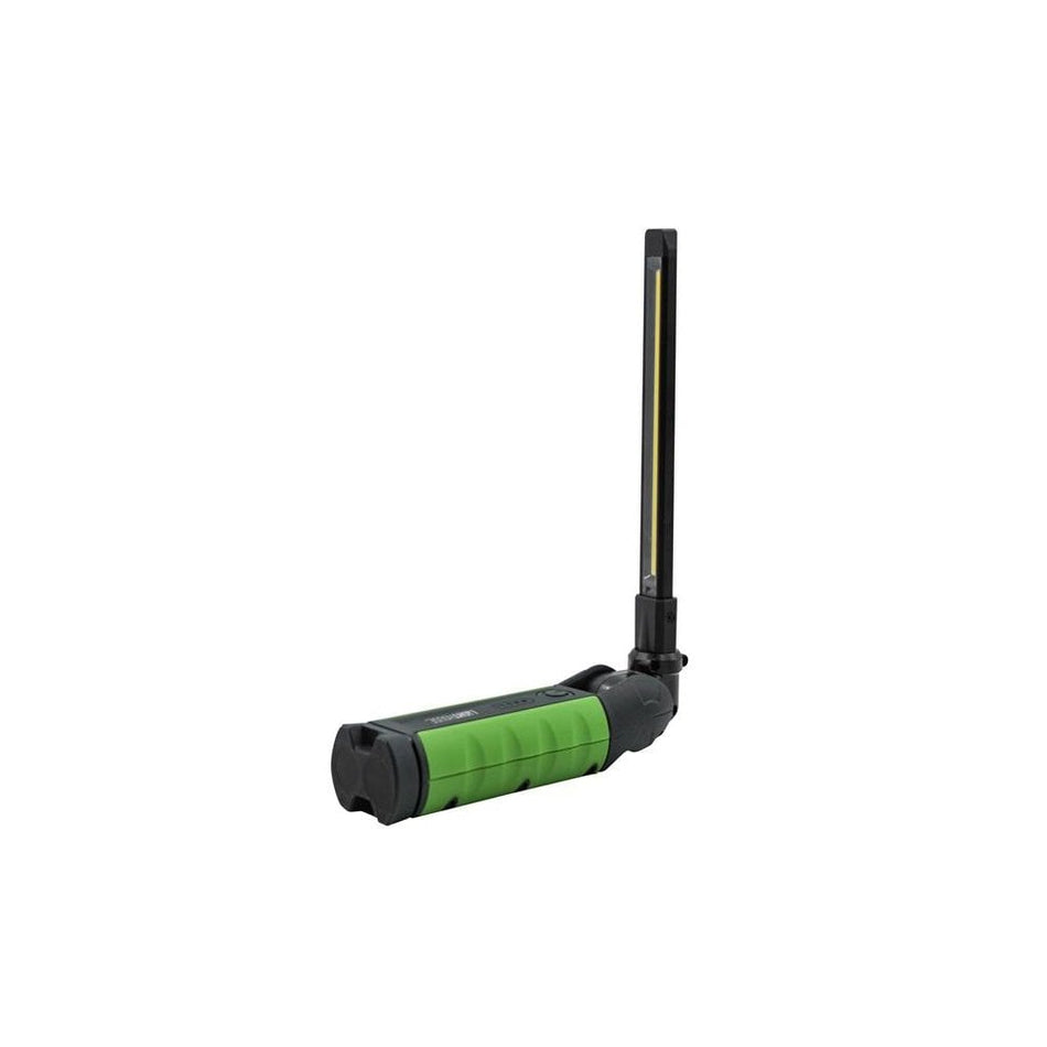 Lighthouse T100FR Rechargable Inspection Wand