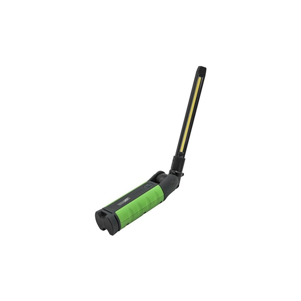 Lighthouse T100FR Rechargable Inspection Wand