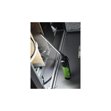 Lighthouse T100FR Rechargable Inspection Wand