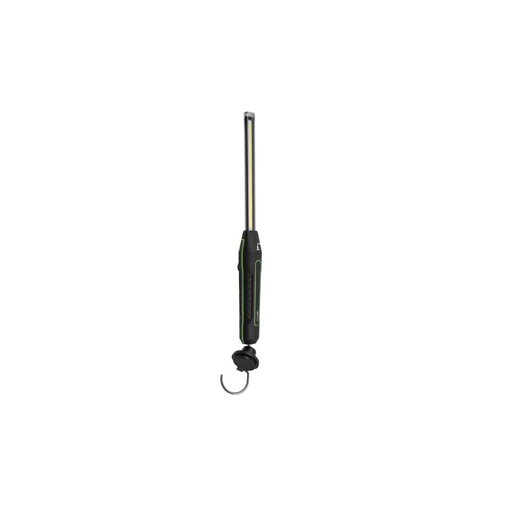 Lighthouse T100WR Rechargeable Inspection Wand