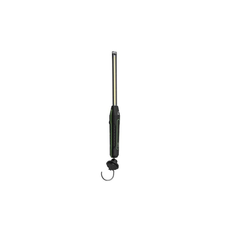 Lighthouse T100WR Rechargeable Inspection Wand